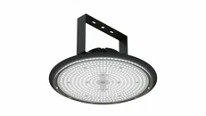 Unibay/75/С120/750/01/P/230AC IP65 RAL9005  в Москве 