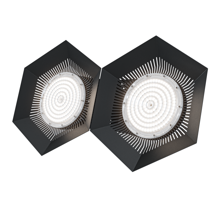 FD 113 200W  в Москве 