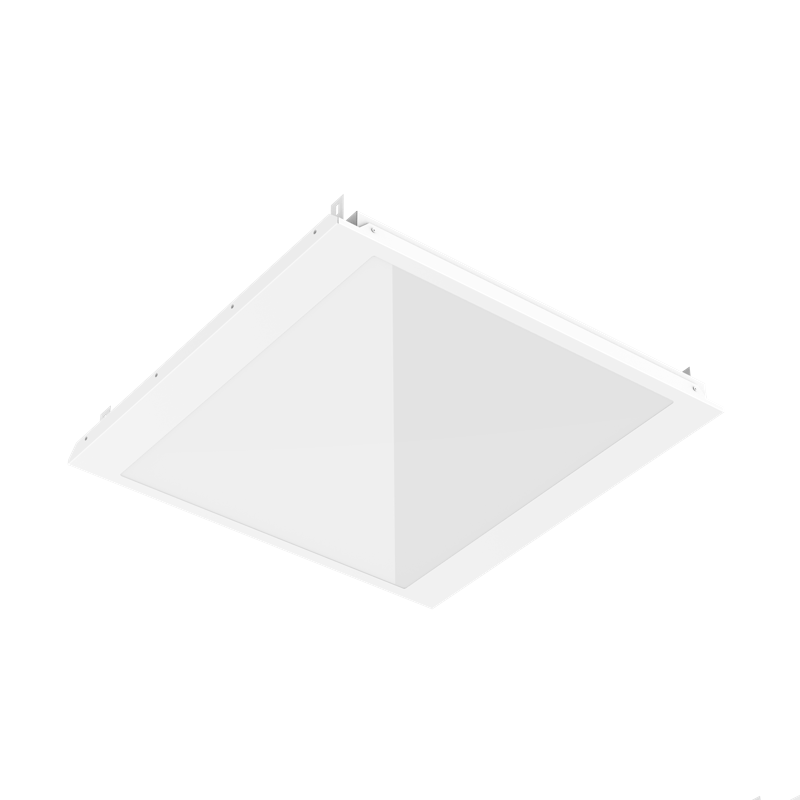 V1-A8-07080-10OPD-4003540  в Москве 