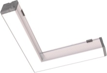 Соединитель L-fusion Retail MG L/18/Д/840/03/IKVI-12/220AC IP40  