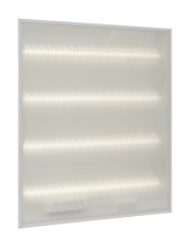 Office Lite 30 600L  