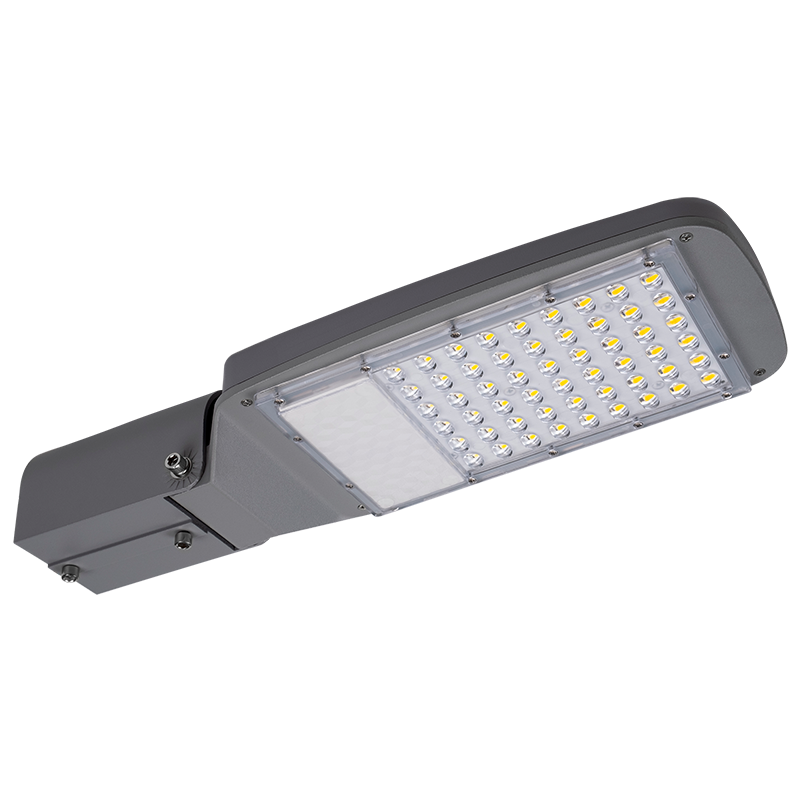 PSL 06 50w  в Москве 