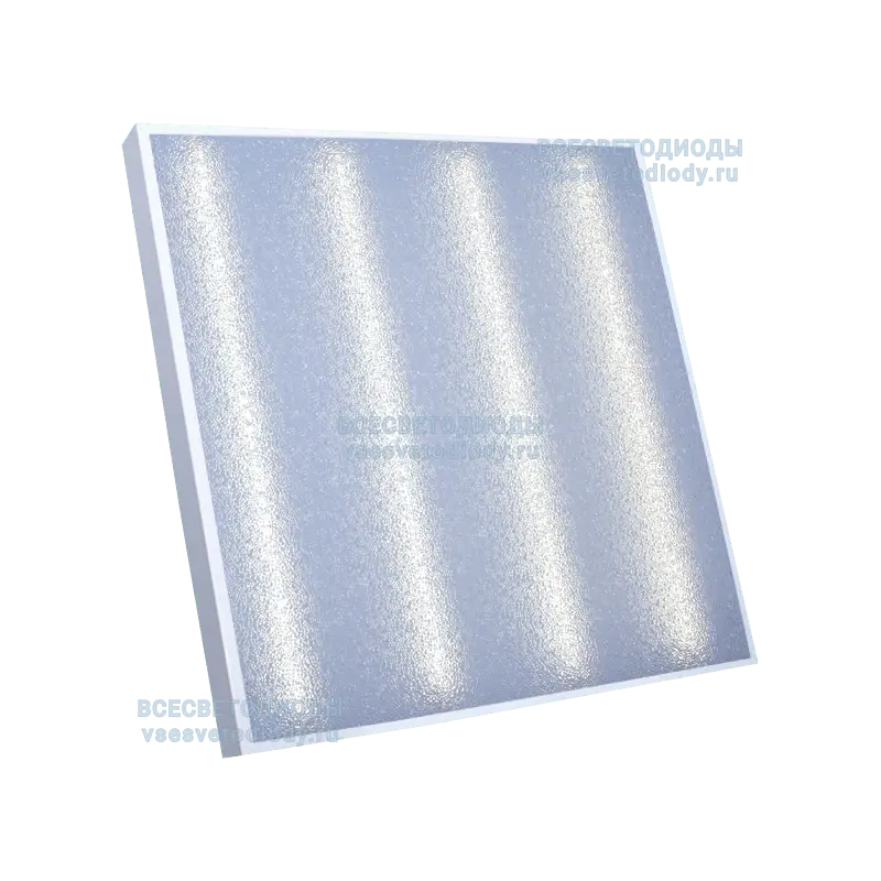 vs211-30-kl-5k-ip65  в Москве 
