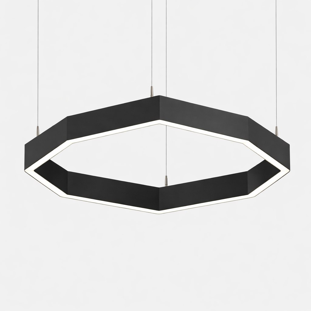 Vincci-SUMMIT-VOID-70W-IP20  в Москве 