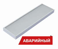 DNPOIP65SEMini30-P-6K-A  