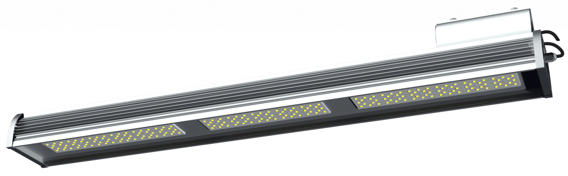 OPTIMUS-S1-90 SHORT (OPTIC)  в Москве 