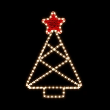 RL-FD-010L-WW  