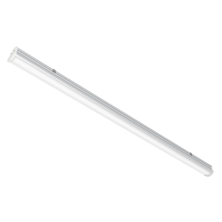 A-PROM-75W5KO LAMP  