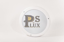 PS-Lux-ЖКХ-P2-25W  