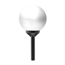 V1-S0-90520-40000-6504030  