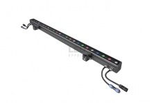 LE-СБУ-37-060-7209-67RGBW  