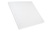 Olimp LED-04  