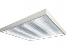 ДПО-70/7000  