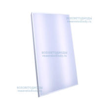 vs206-20-op-6k-ip65-z  