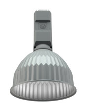 Светильник HBX AL 250 IP23 SET производства Световые Технологии - 1321002020