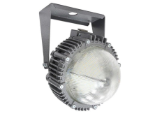 Светильник ZENITH LED 70 D270 G Ex производства Световые Технологии - 1226000180