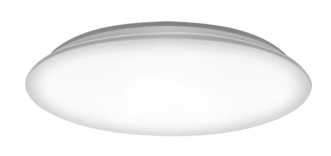Светильник светодиодный PPВ STARWAY 80w 4000K IP20 D790*108 Jazzway - 5012226