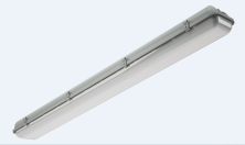 ARCTIC.OPL ECO LED 1500 EM 5000K  