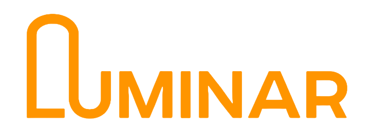 Люминар - 