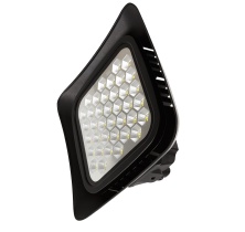 FD 112 150W W15  