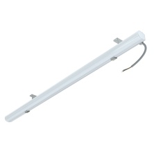 ПромЛед Модерн v2.0 5 840мм 24V DC  