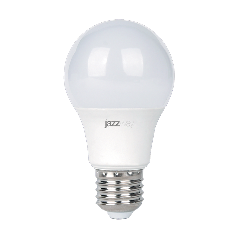 Светодиодный светильник PLED- SP A60 20w E27 5000K 230/50  Jazzway арт. 5009462A - 5009462A