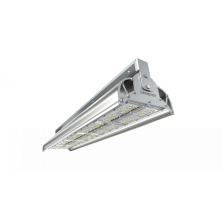 A-Prom-900W*KL* Finner  