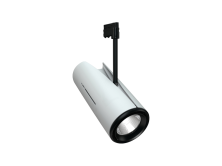 JET/T LED 35 B D15 4000K  