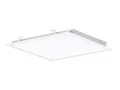 V-600-35-Clip-108-CRI90-5К-МП СВО 600-35 Clip-in CRI90.  