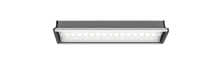 LF-60x1-N-N 60 Вт  