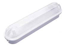 Светильник Vega LED-08-001 Ксенон 0185508001 - 0185508001