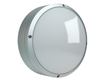 STAR NBT 11 F118 white 1417001340  выведены  