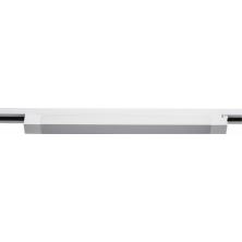 Det304000W  