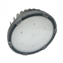 HDO 01-100-850-C120  