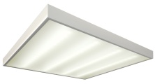 УТ000013472  