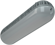 OD LED 8 4000K  