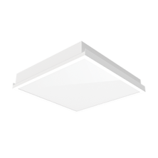 V1-A3-00403-10HGA-5403640  