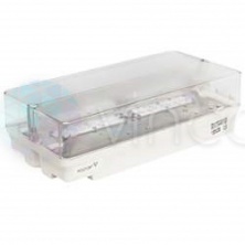 Светильник BS-1330-8х1 LED IP65 Rumb Белый свет а6575 - a6575