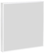 LTP-DVO2-1201D-45-65-K01  
