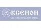 Ксенон