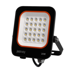 PFL- V 20w  