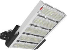 MARS PRO 600 G1V6 CW57 CR9T K30 IP65  
