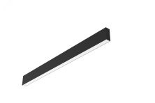 V1-R0-90544-20000-4003930  