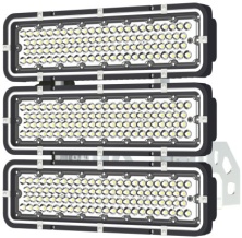 ARx3 111-900-750-F10-TG-N-K02-U1-IP66-220V-P1-RAL9005-001.24  