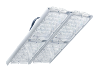 DUS210-5K-C  