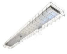 Olymp K-45 4х45  