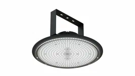 Unibay/75/Г60/740/05/P/230AC IP65 RAL9005  в Москве 