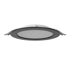 V1-RF-00084-10A00-6503540  в Москве 