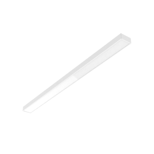 V1-A0-00420-01PR0-4003530  в Москве