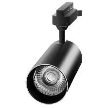 Спец PTR 0730  